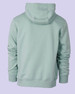 Bluza z kapturem Olympics Team Deutschland - S