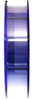 Żyłka Flagman Sherman Pro Hook Line 0.181mm 2.95kg 50m Clear