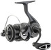 Kołowrotek Daiwa 25 Ballistic HD LT