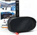 Pokrowiec na telefon Deeper Wintercase 2.0