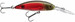 Wobler Daiwa Tournament Spike