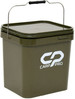 Wiadro Carp Pro Spod Bucket
