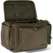 Torba FOX Carp Voyager