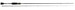 Wędka Flagman Flagman Blackfire 73L 3-15g 221cm