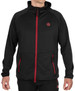 Bluza FOX Rage Pro Series Technical