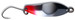 Błystka obrotowa Iron Trout SL-Deep Spoon