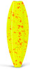 Błystka wahadłowa Iron Trout Trout Liner