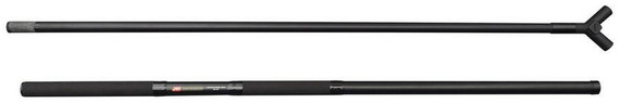 Przyjazny dla ryb podbierak JRC Defender Landing Net