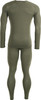 Odzież termoaktywna Westin Wool Pro Baselayer