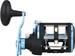 Multiplikator PENN Warfare II Level Wind