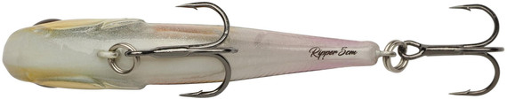 Wobler Berkley Dex Ripper