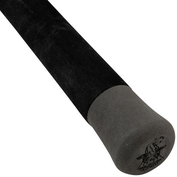 Wędka Black Cat Black Passion G2