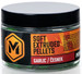 Pellet Mivardi Soft Extruded