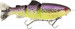 Guma Westin Tommy The Trout Inline