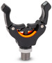Uchwyt na wędkę MS Range Rod Protection Bar Rutenauflage