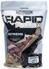 Pellet Mivardi Extreme