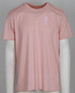 Koszulka T-SHIRT England Rugby