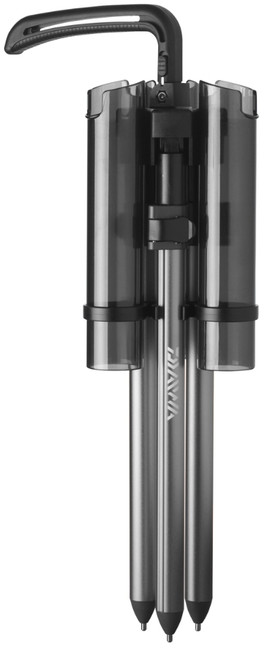 Stojak na wędki Daiwa Presso Iprimi Rod Stand
