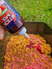 Atraktor Anaconda Stick Mix Additive