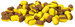 Wafters Venom Small