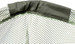 Kosz do podbieraka Carp Pro Diamond Landing Net Head