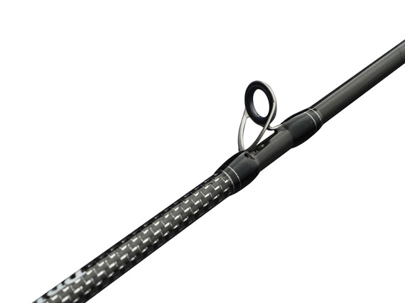 Wędka PENN Prevail III Jigging