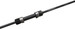 Wędka Azura Safina Light Compact S64Ul 0.3-4g 193cm