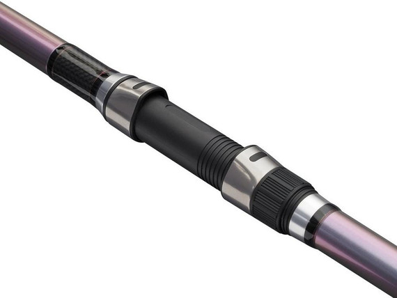 Wędka Penn Tidal X 423 Lr-Long Hybrid Tip