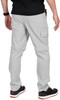Spodnie Fox Rage Zip-Off Shorts