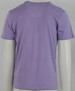 Koszulka T-SHIRT F1