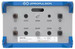Akumulator ePropulsion G102-100 Battery