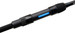 Wędka Flagman Cast Master Feeder Allround 2025 140g 420cm