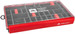 Pudełko Mikado MFT Sealet Box