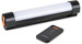Pasek świetlny Fox Halo Multi-Colour Strip Light