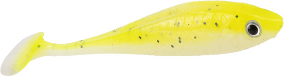 Przynęta gumowa Mikado M-Craft Shad
