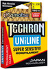 Żyłka Kamatsu Techron Uniline