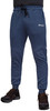 Spodnie dresowe Graff 232-SP-3