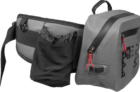 Nerka Mikado MFT Waistpack
