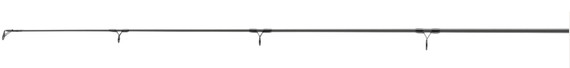 Wędka Daiwa Black Widow XT Stalker Carp