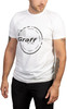 T-shirt Graff 958-16/1