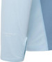 Bluza z ochroną UV 50+ Favorite Saltwater