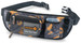 Nerka Iron Trout Multi Trout Bag