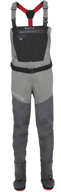 Wodery Westin W8 St. Foot