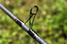 Wędka Drennan Acolyte Plus Feeder