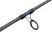 Wędka PENN Overseas XT II Light Jig