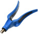 Nasadka Flagman Long Nose Rod Rest