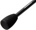 Wędka Flagman Flagman Blackfire 60Ul 0.8-6g 183cm