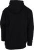 Bluza z kapturem Knight Oscars - L