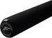 Wędka Flagman Cast Master Feeder Allround 2025 100g 360cm