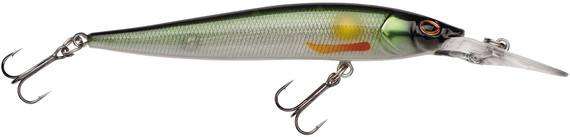 Wobler Berkley Dex Stunna Plus2